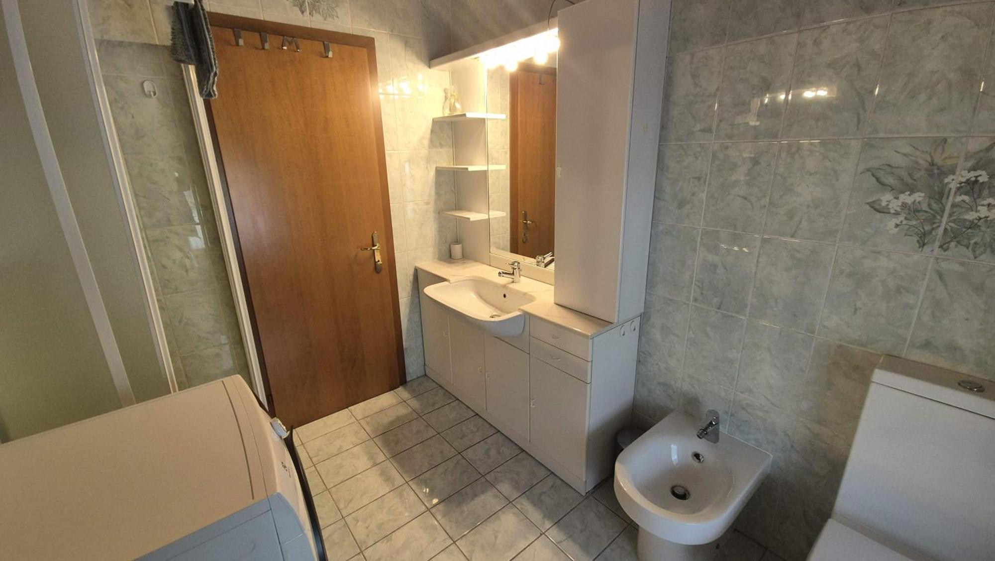 Zocca Apartments 阿科 外观 照片